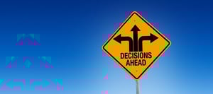 Five Essential Considerations When Choosing Temp Staffing Software