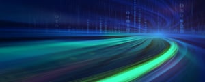 High-volume, shift-based solution for staffing agencies