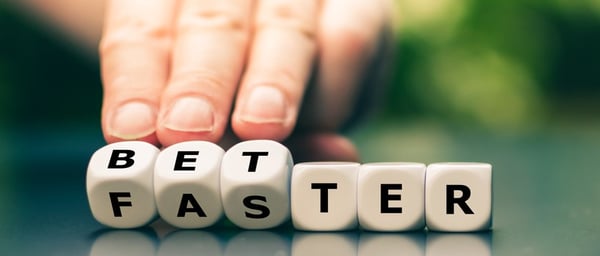 better-faster-words-fingers-turning-white-dice