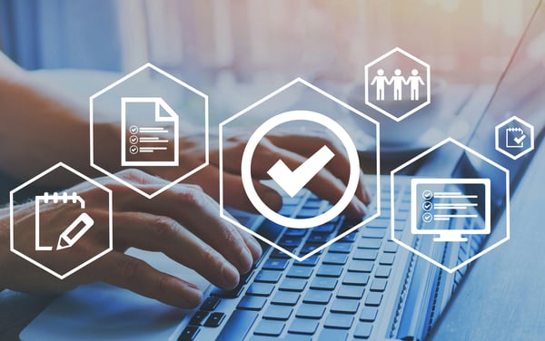 staffing-automation-shift-based-planning-technology-software