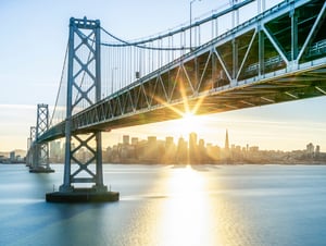 Addressing Shift-Based Workforce Compliance Requirements in California