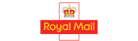 Royal-Mail