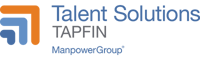 TAPFIN