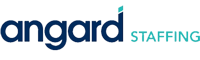 Angard