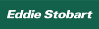 Eddie Stobart