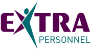 Extra Personnel