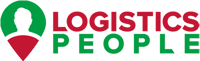 Logistics People