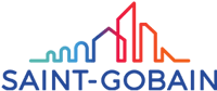 Saint-Gobain