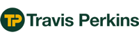 Travis Perkins