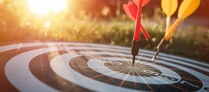 Benefits of End-to-End Agency Staffing Software