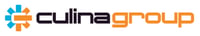 Culina Group