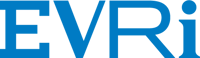 Evri