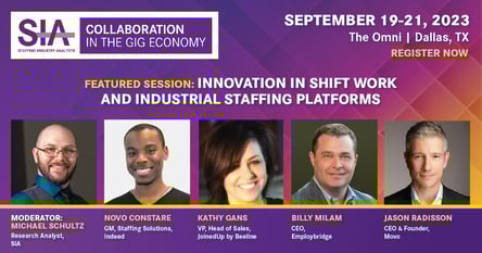 GIGE23_SpeakerBadges_InnovationInShift