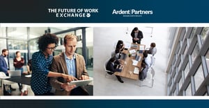 Ardent Partners: The 2023 Digital Staffing Technology Advisor Report