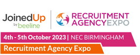 OCT_Recruitment Agency Expo_EMAIL SIG