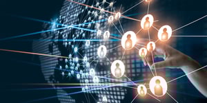 Increase productivity and profitability for your staffing and recruitment agency.