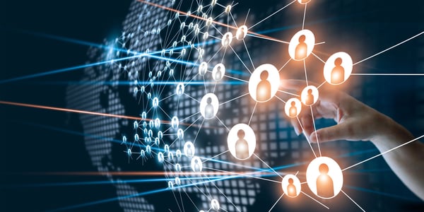 technology-software-recruitment-group-people-connected