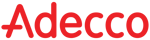 adecco-logo