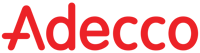 Adecco