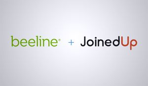 JoinedUp and Beeline transform the world of workforce management.
