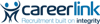 Careerlink