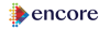 Encore