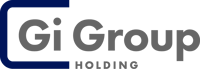 Gi Group
