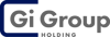 gi-group-holding-logo