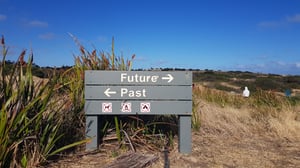 The future of management for the shift-based workforce.