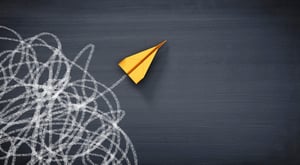 Cut the chaos out of shift-based staffing