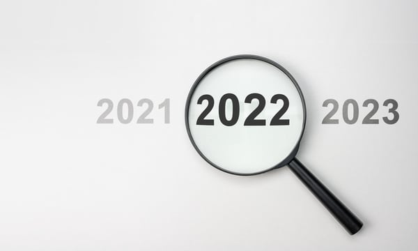 2022-under-magnifying-glass