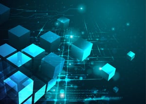Why staffing agencies should beware the Frankenstack!
