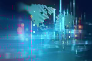 The invisible workforce challenge holding companies back