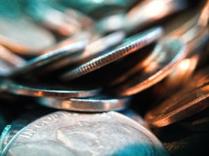 Why labor participation isn't purely a wage issue