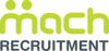 Mach Recruitment
