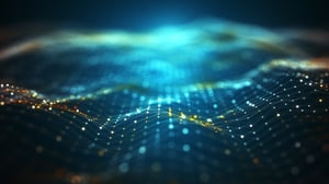 The State of Light Industrial Staffing in 2024 | Contingent Workforce Strategies latest 'Ask The Expert'