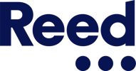 Reed
