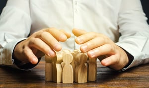 3 reasons you’re struggling to manage your shift-based workforce.