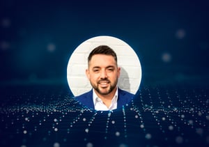 Beeline Appoints Rodrigo Alcaine to Oversee JoinedUp North America