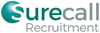 Surecall Recruitment