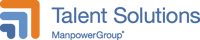 Talent Solutions