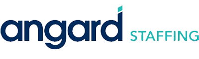angard