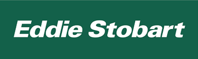 eddie-stobart