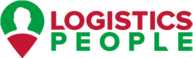 logistics-people-1