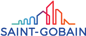 saint-gobain-1