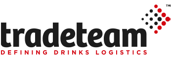 tradeteam-1