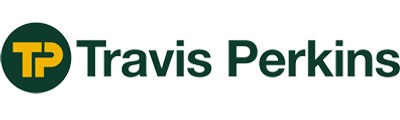 travis-perkins