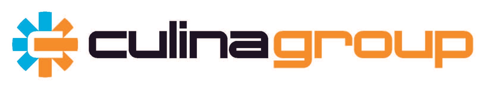 Culina_Group_Logo