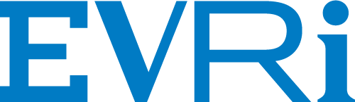 Evri-Logo