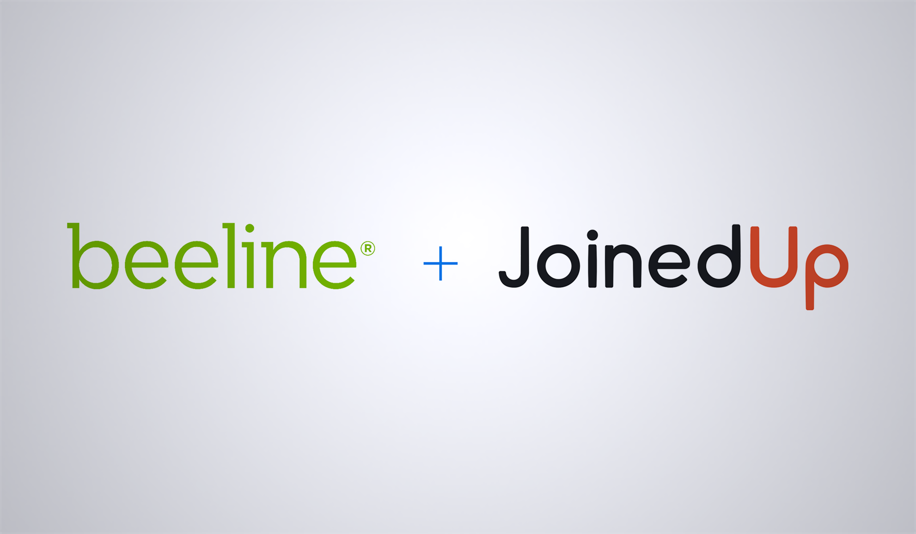 JoinedUp has Combined with Beeline to Transform the World of Workforce Management